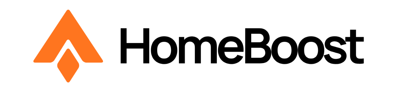 HomeBoost